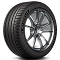 225/40R19 93Y XL Passenger Tire M551230