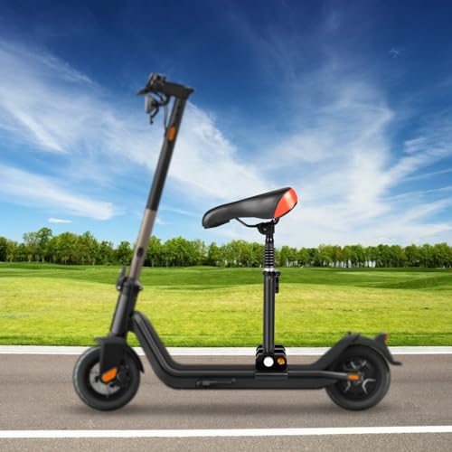 Adjustable Electric Scooter Seat N1537