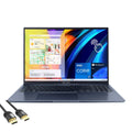 15.6” FHD Touchscreen 12th Gen Intel i7 Laptop H9923