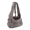 Dog Front Carrier T104474