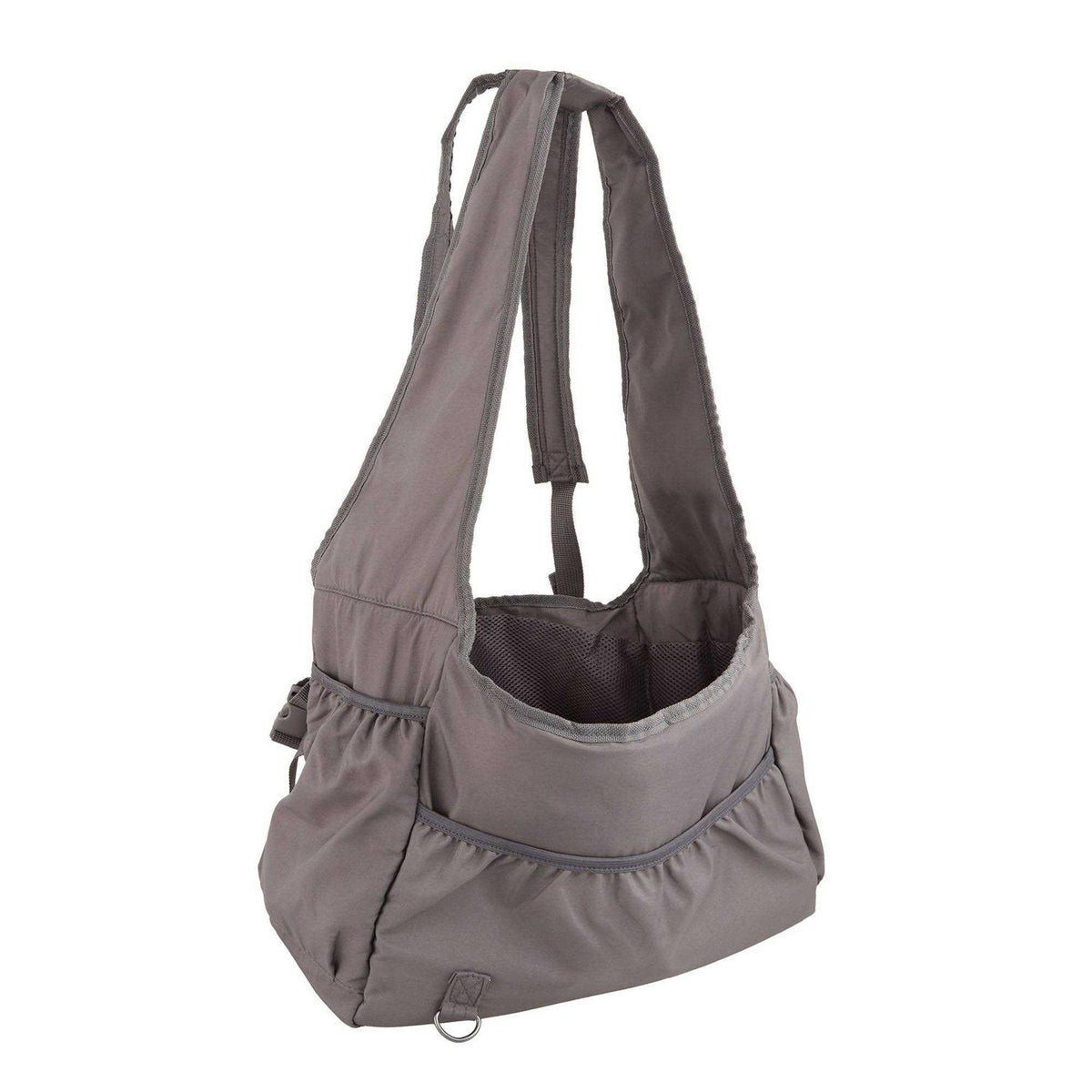 Dog Front Carrier T104474