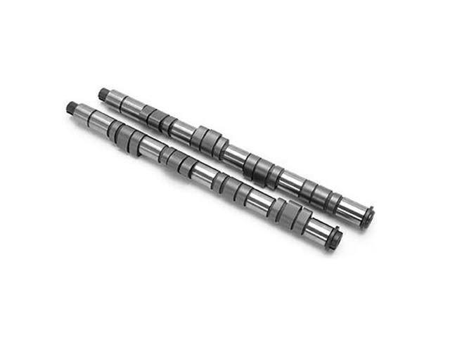 Camshaft Kit V593