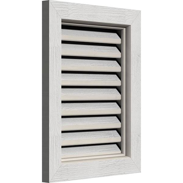 Vertical Gable Vent V807061