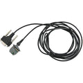 RS232 Output Cable U123