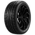 235/45ZR18 98W XL Passenger Tire K51063