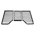 4-Burner Grate E447650
