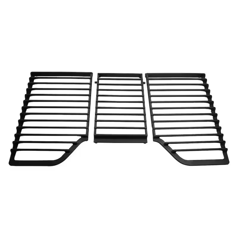 4-Burner Grate E447650