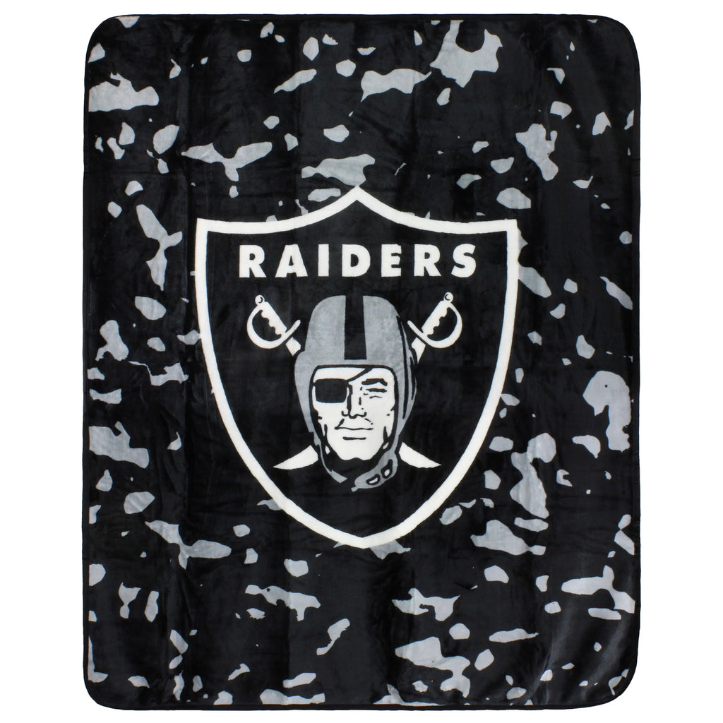 Comfy Throw Blanket O1501