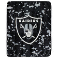 Comfy Throw Blanket O1501