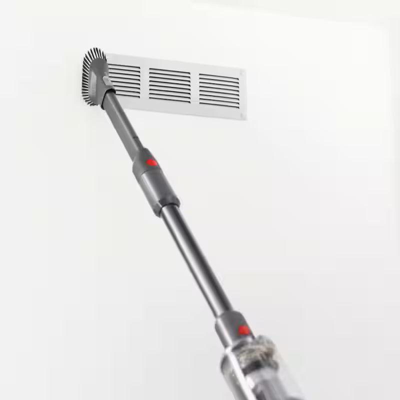 Cordless Stick Vacuum A54613