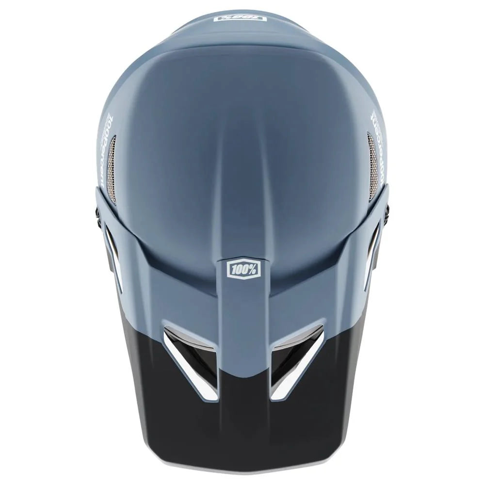 Race Helmet X866525