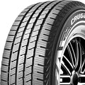 All Season 225/65R17 102T Light Truck Tire T1244