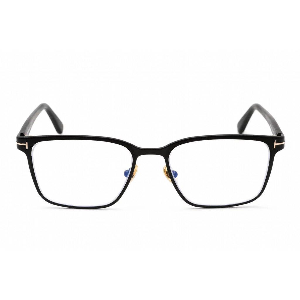Eyeglasses C415