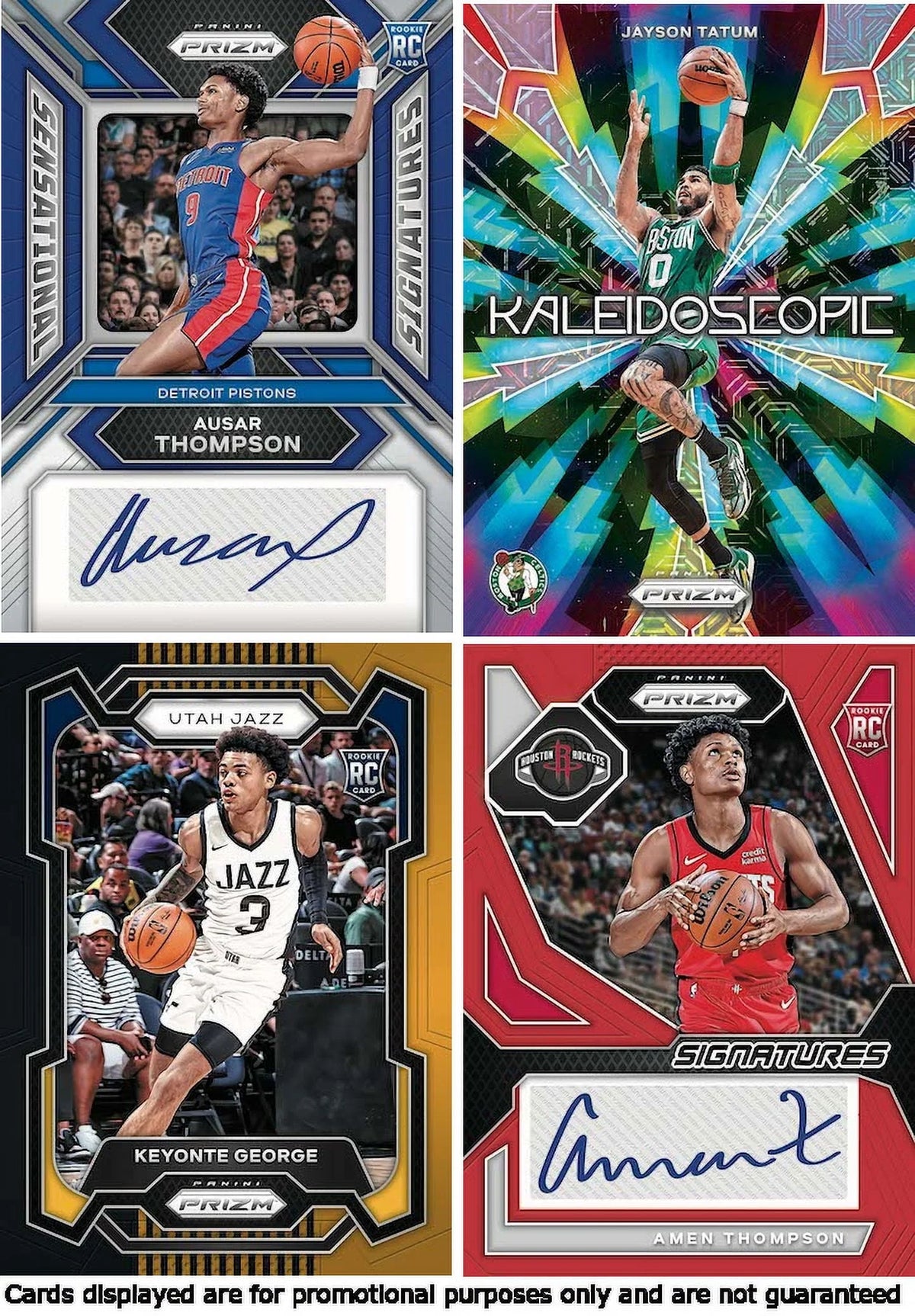 Basketball Trading Cards O43445