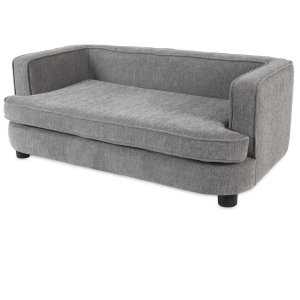 Pet Sofa Z640