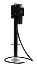 Electric Tongue Jack P75945
