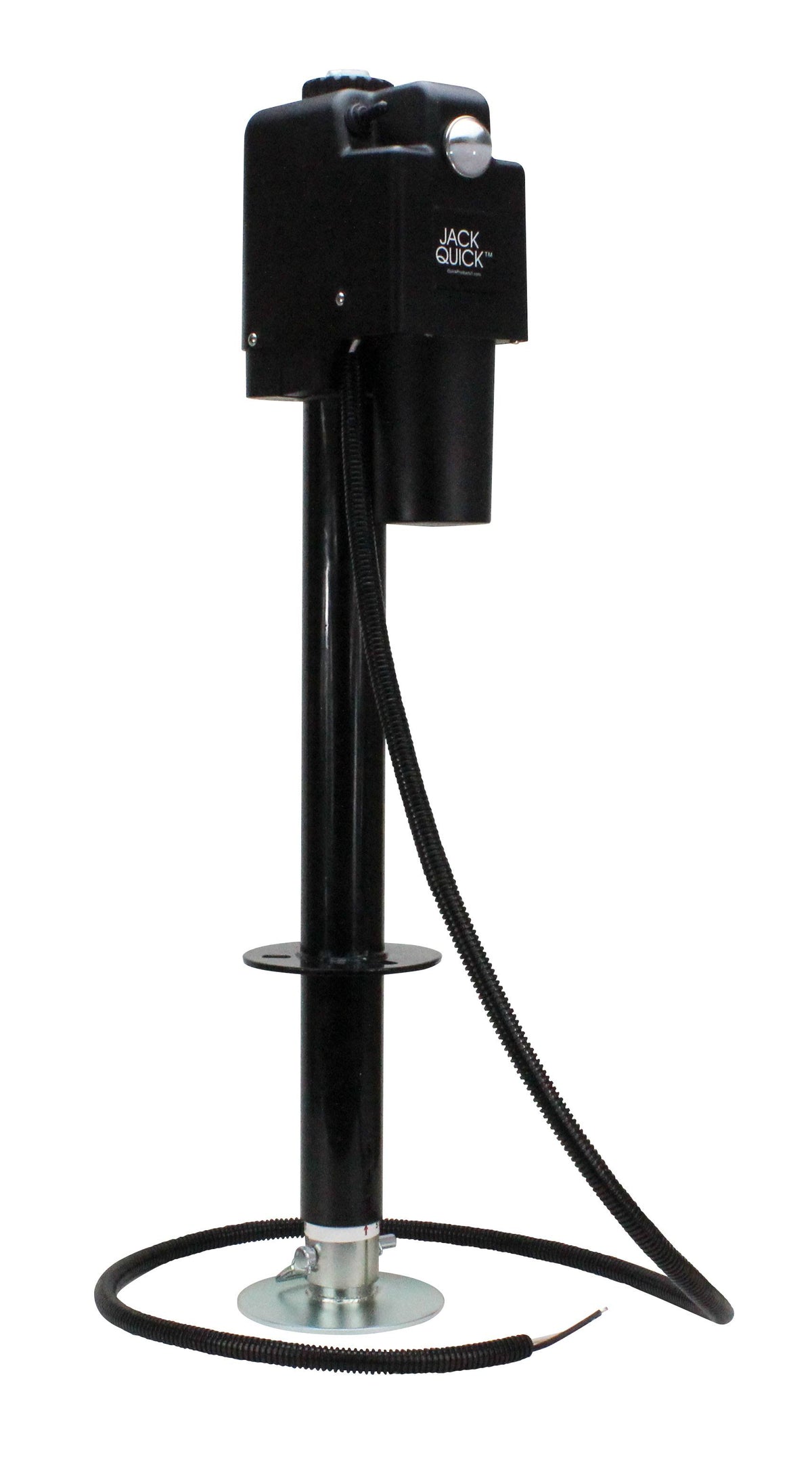 Electric Tongue Jack P75945