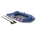 2-Person Inflatable Boat K824489