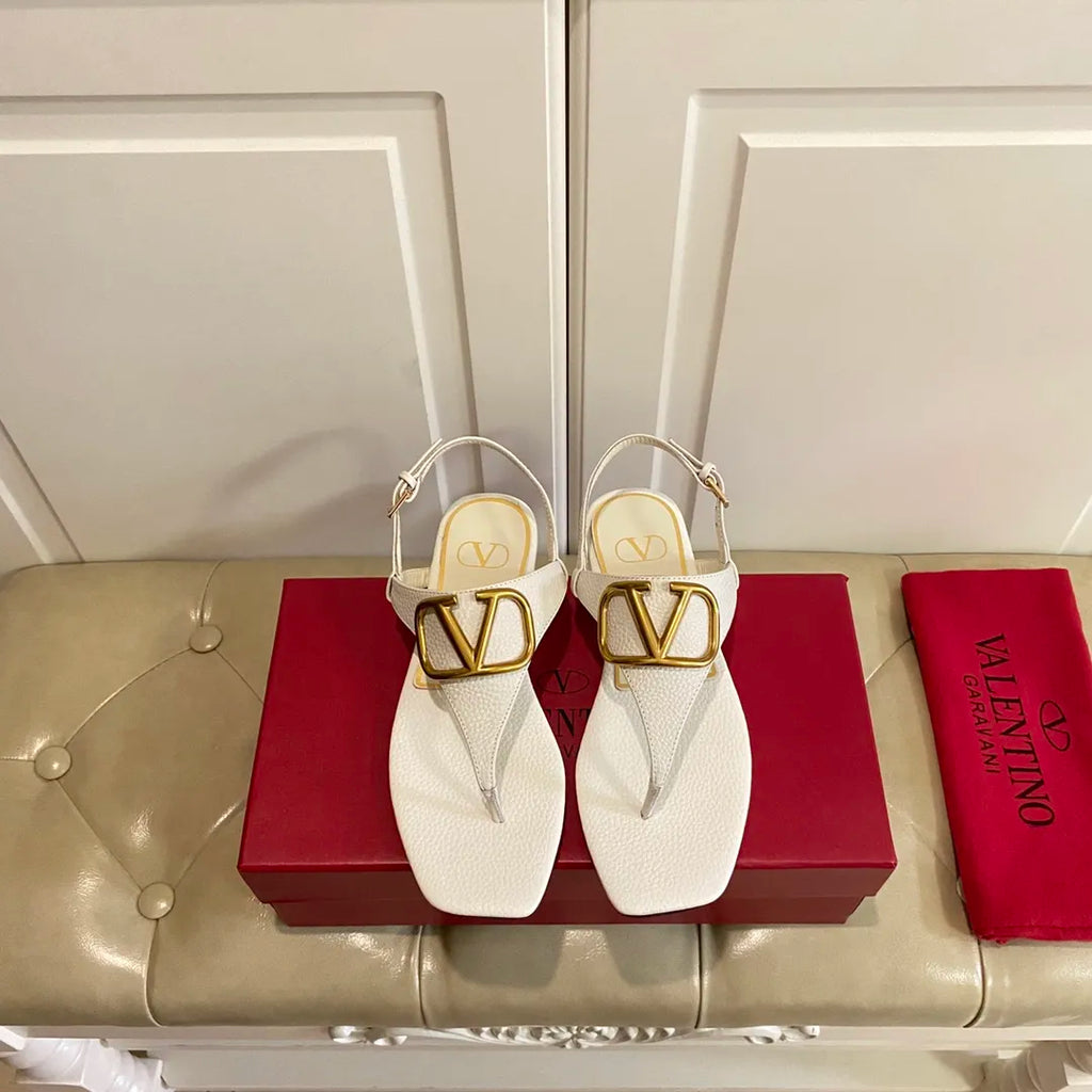Women Shoes G66164