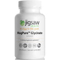 Magnesium Glycinate W788