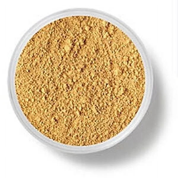 Minerals Foundation 8g Q942420