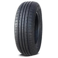 195/65R15 91 V Tire W5324