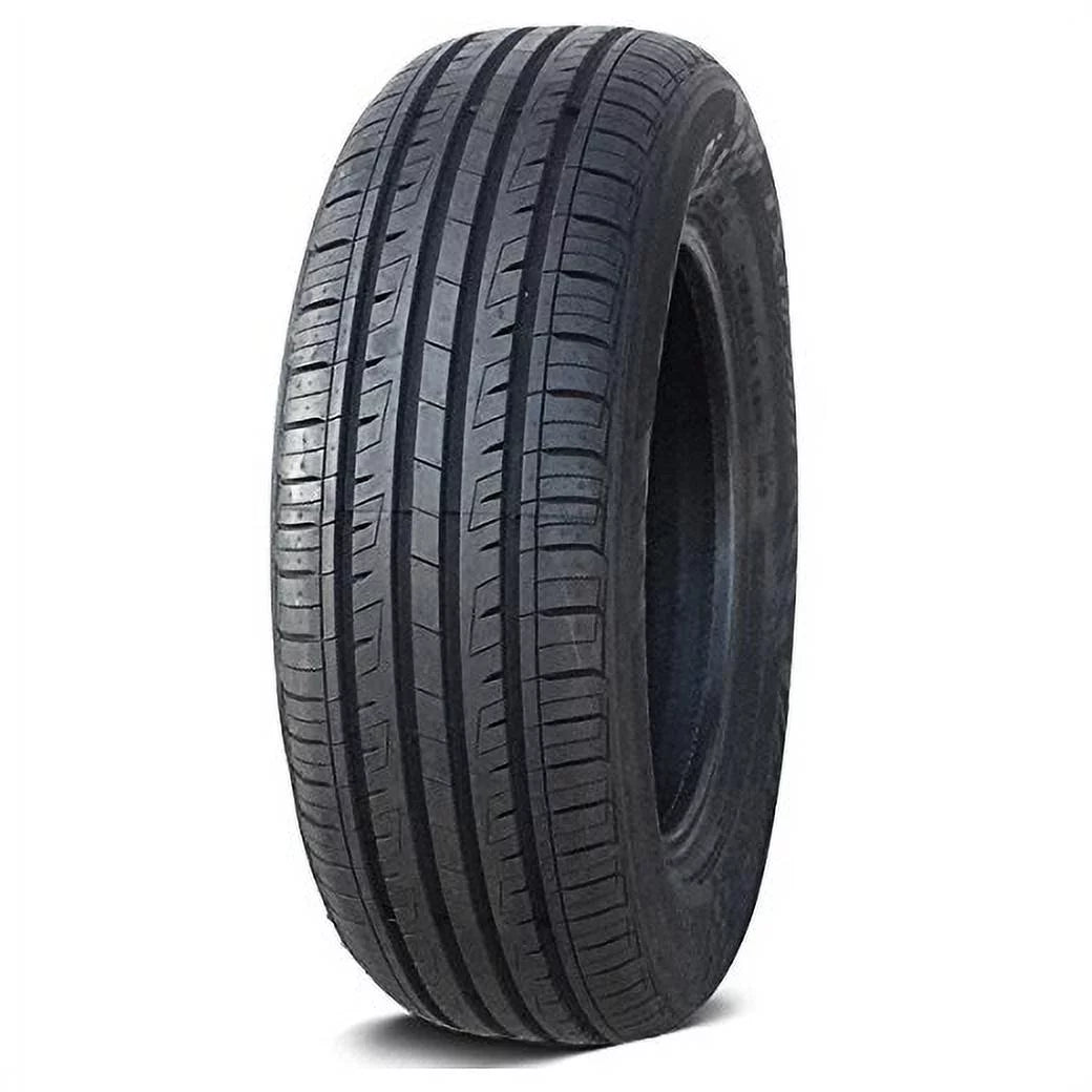 195/65R15 91 V Tire W5324