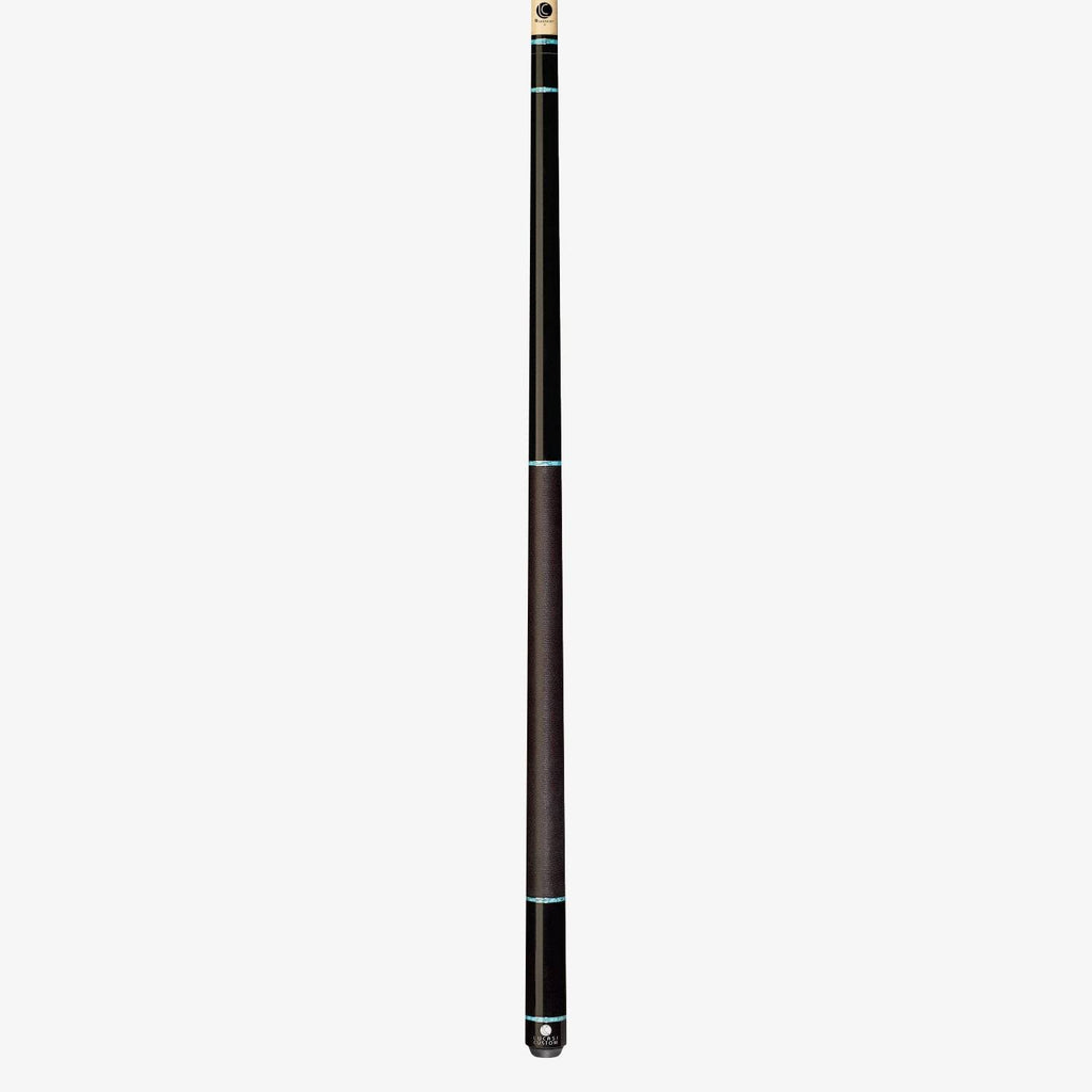 Pool Cue Stick N5546