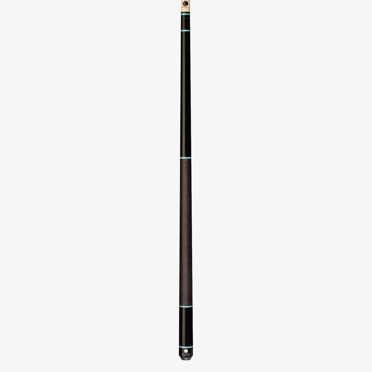 Pool Cue Stick N5546