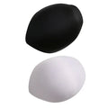 2pcs Underwear Bulge Enhancing Cups S851