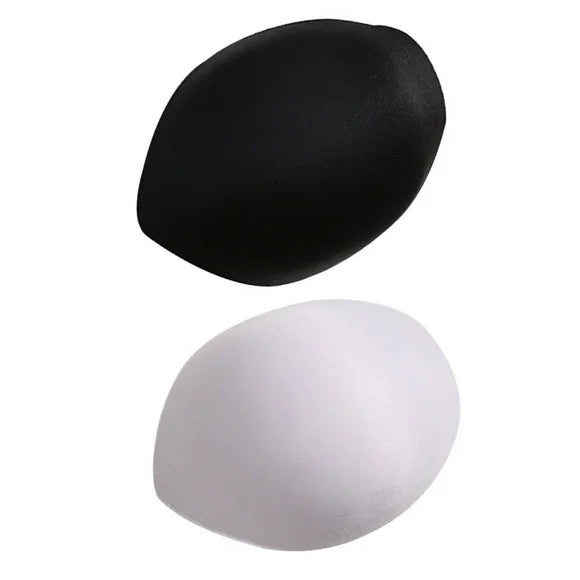 2pcs Underwear Bulge Enhancing Cups S851