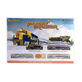 N Scale Electric Train Set G159424