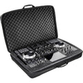 DJ Controller Carrying Bag A631957