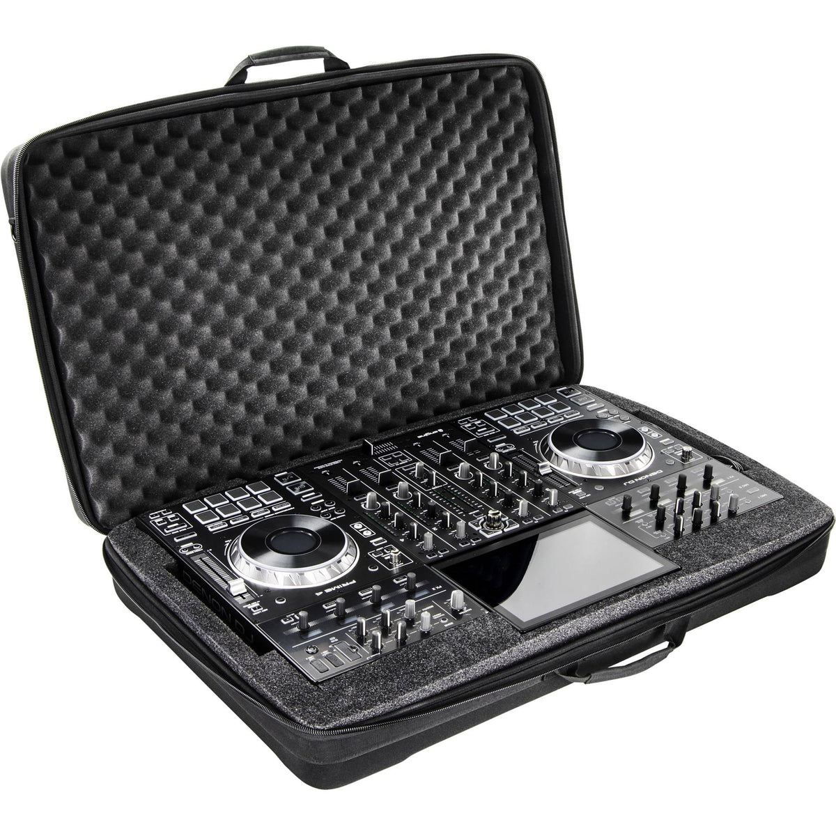 DJ Controller Carrying Bag A631957