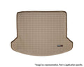 Cargo Liner W32143