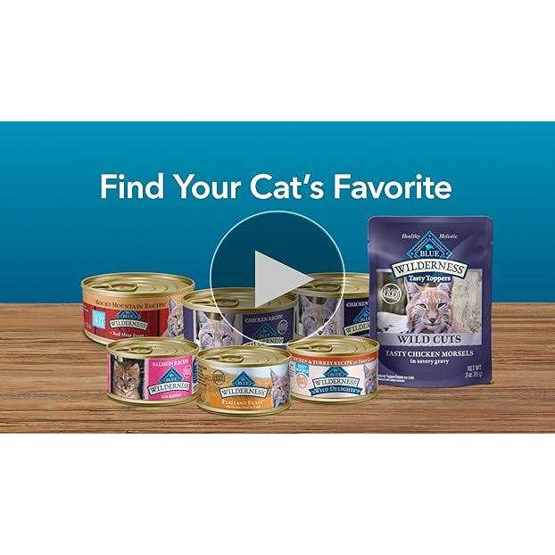 Chicken Cat Food R498