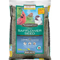 Safflower Seed Wild Bird Feed & Seed N9055