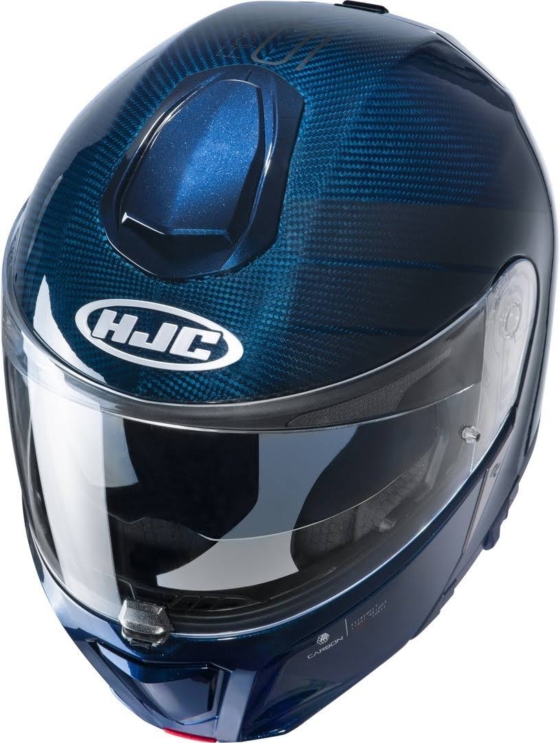 Carbon Helmet F116307