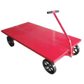 Wagon Truck 24x48 3500 lb X9968