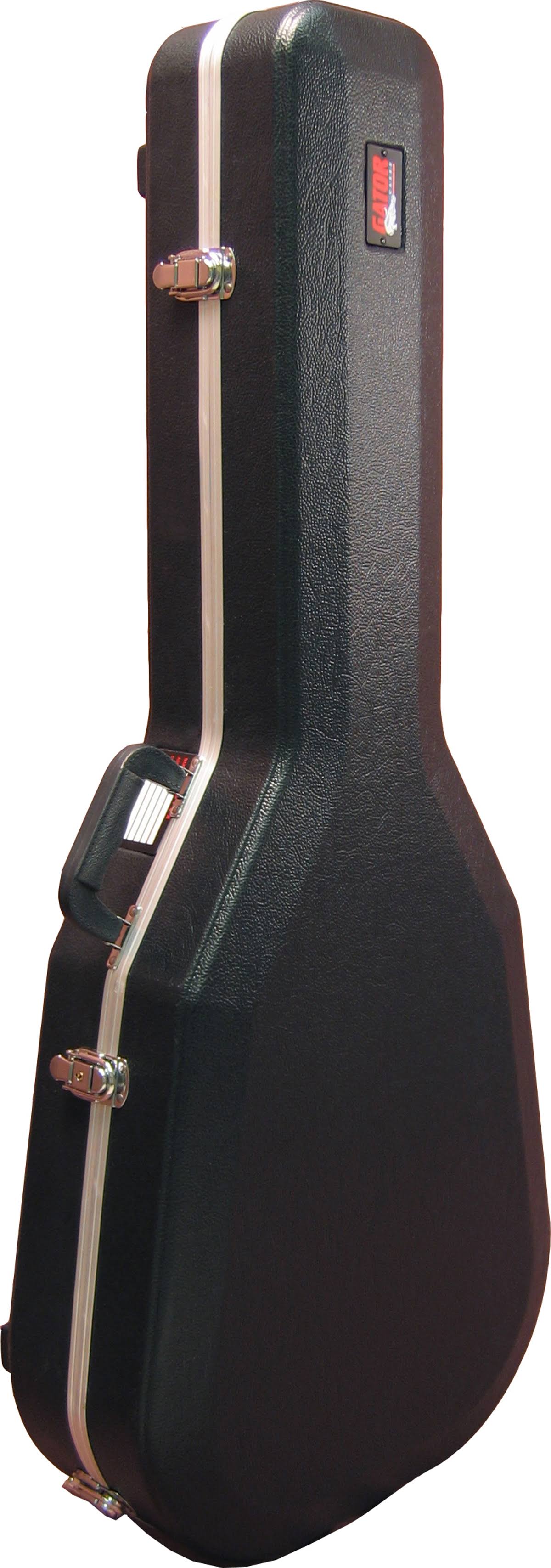 Acoustic Guitar Case E85489