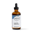 4 oz Liquescence T21878