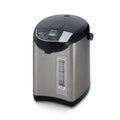 Electric Water Boiler and Warmer 4.0L Stainless Black F748036
