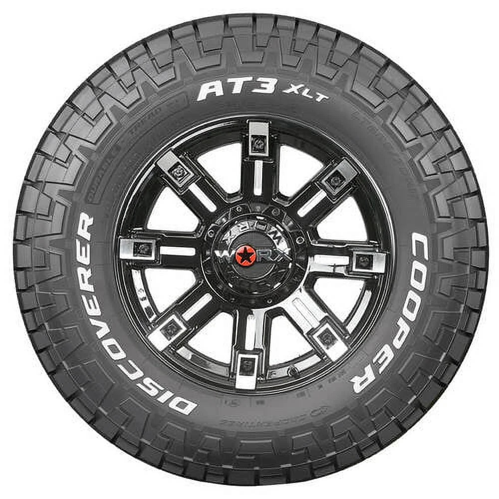 All-Season Tire O549
