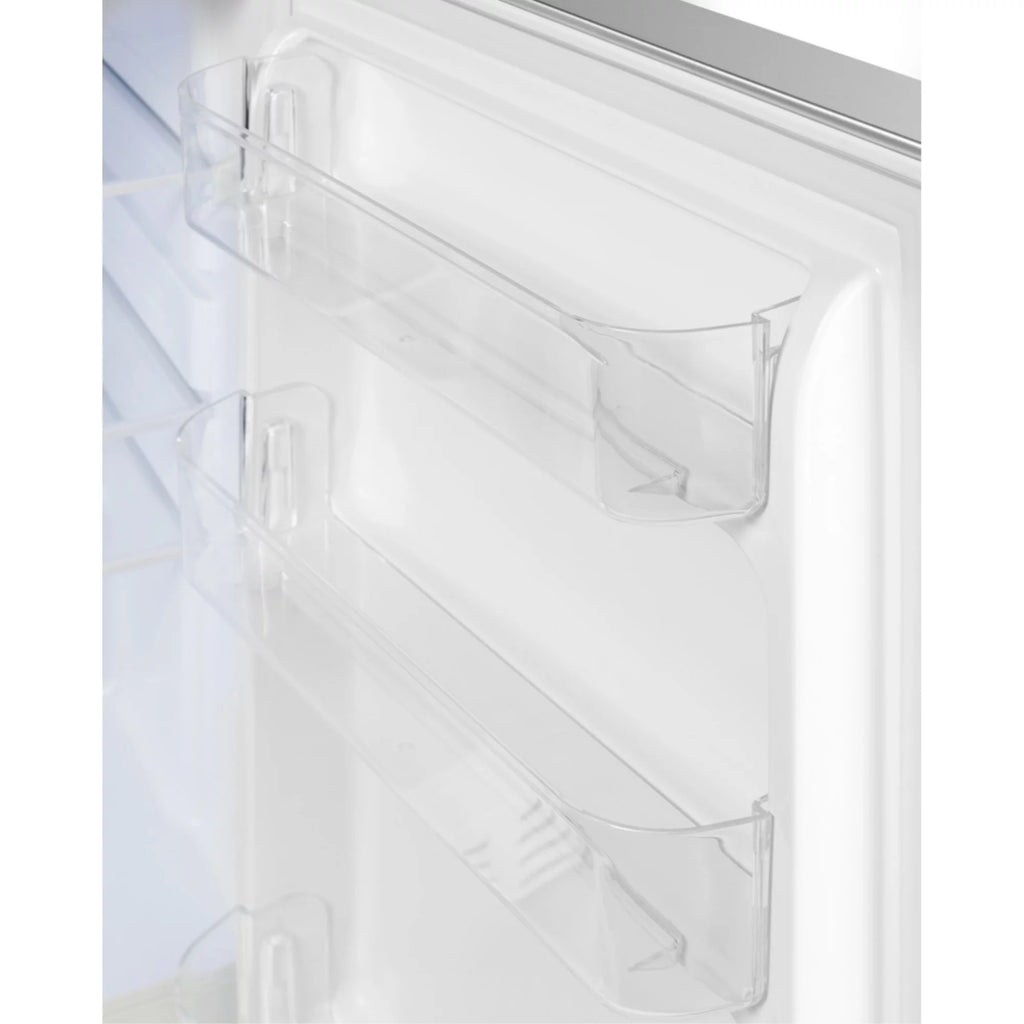 20" Wide Built-In or Freestanding All-Refrigerator M474