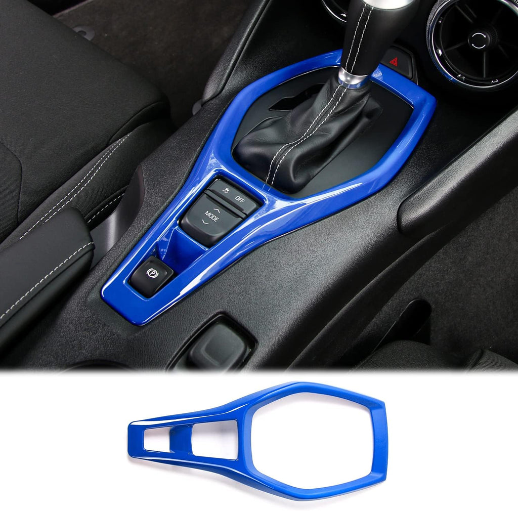 Red Shift Panel Trim Cover Pack of 2 G17961