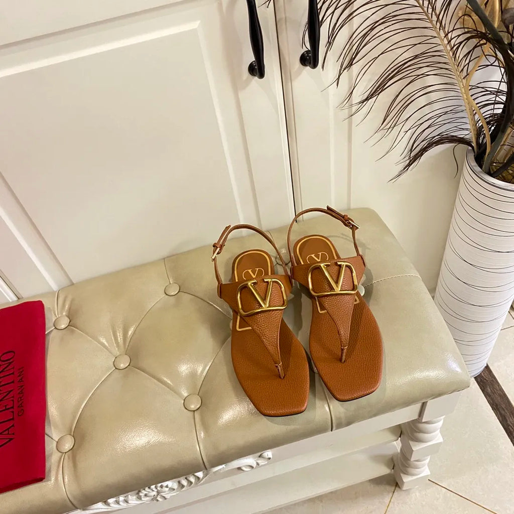 Women Shoes G66164