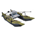 Pontoon Boat W445798