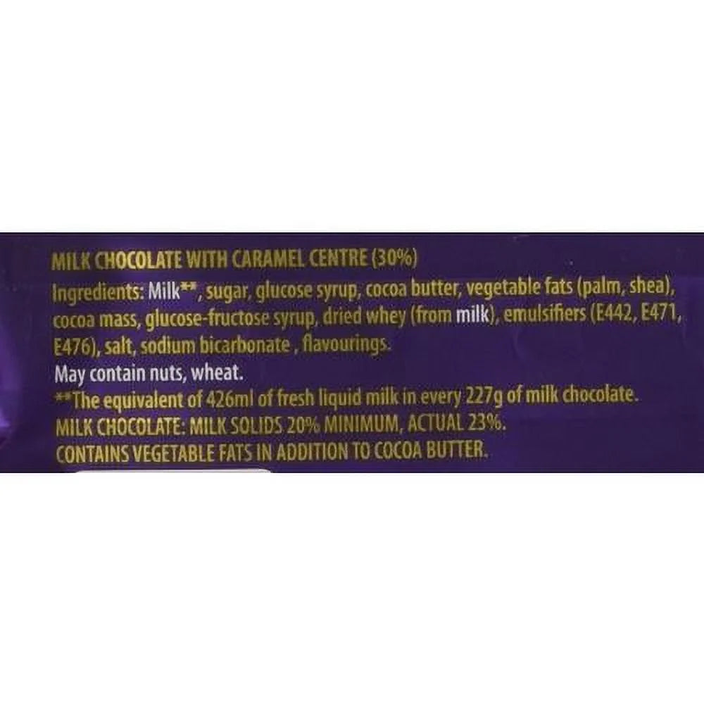 Caramel 180G R611