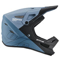 Race Helmet X866525
