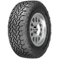All Terrain Light Truck Tire L190